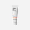 PDRN Enriched Recovery Balm