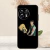 Все мы мертвы Чехол Для OnePlus 15 13 12 11 13T 13R 15R 10R 10T 8T 9 10 Pro Nord 5 CE 4 3 Lite N20 N30 Обложка