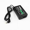 Charging Units Cable Adapter PSP Charger Cable Supply Cord Home Wall Charger 5V AC Adapter Cable