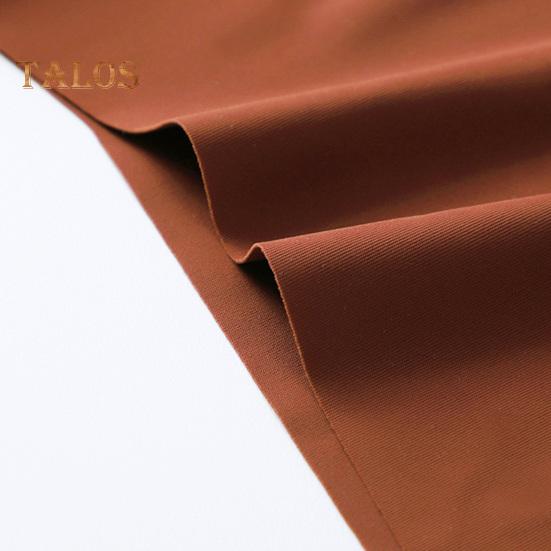 Women Underwear Low-Waisted Ice Silk Seamless Cool Feeling Cotton Crotch Underpants Solid Color Daily Briefs for Home Sleep