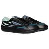 Reebok Ltd Club C Fwd Кроссовки Кроссовки RMIA037C99MAT0011042