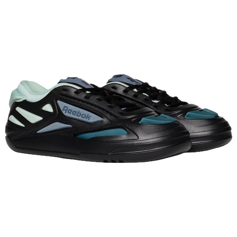 Reebok Ltd Club C Fwd Кроссовки Кроссовки RMIA037C99MAT0011042