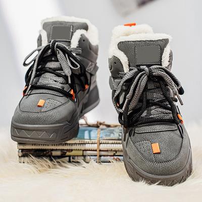 Ботинки – Ботинки