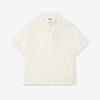 Fila Short Sleeve Windbreaker