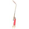 H0112 Injection Type Oxygen Acetylene Welding Torch Gas Cutting Welding Gun