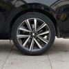 Zbrgi9 56/60/65/68MM Авто Стайлинг Колпачок Ступицы Значок Наклейка для Skoda Octavia Rapid Fabia Karop Kamiq uperb Kodiaq Scala