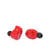 Hbq Q18 Wireless Earbuds Stereo Bluetooth Headphones With Advanced Sound Quality