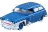 Tomica Disney Motors Lagoon Wagon Destiny