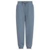 SF Minni Childrens/Kids Fashion Sustainable Cuffed Jogging Bottoms