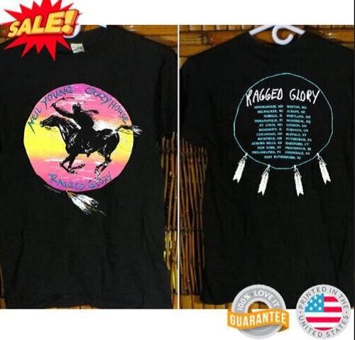 Neck Deep With Drain Bearings Higher Power 2026 Tour Shirt