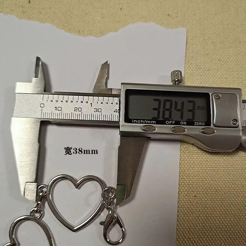 Womens Waistband Pants Classic Waist Chain Love Heart Hollow Girdle for Women Hip Hop Style Fashion Fine Waists Belts Trendy