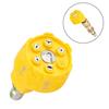 6in1 Design Pressure Washer Nozzle 1/4Inch Connector Multifunctional Nozzle  High Pressure Cleaning
