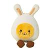 Мягкая игрушка-кукла Egg Doll