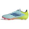 adidas F50 League Fg Stellar Icon Pack IH0191