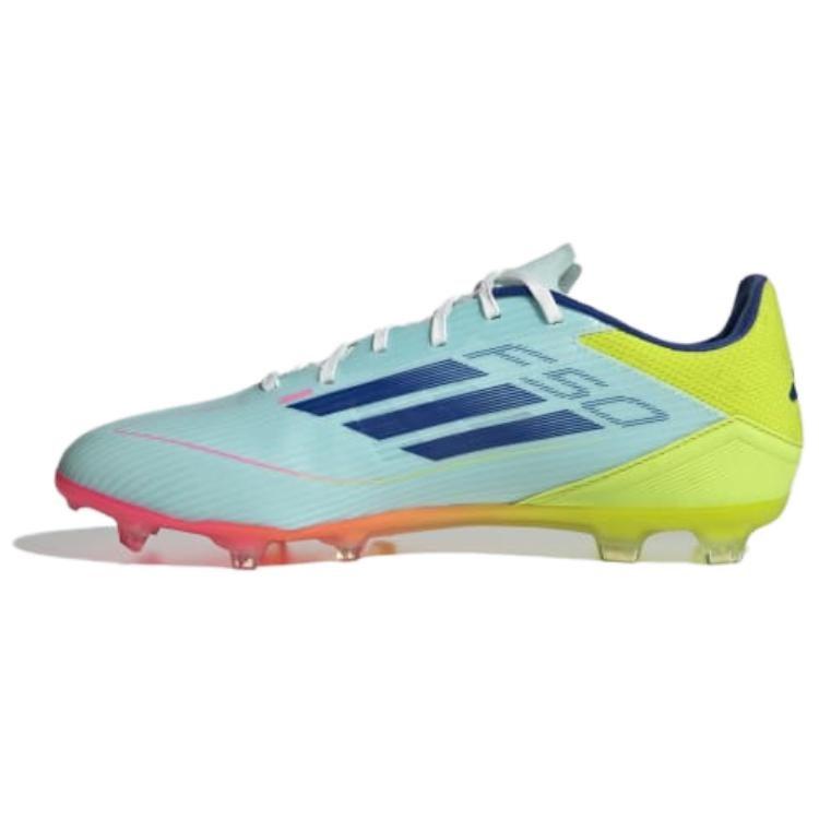 adidas F50 League Fg Stellar Icon Pack IH0191