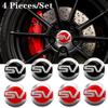62mm Car Wheel Center Caps for L-an/d R-ov/er R-an/ge R-o/ver Evoque Vogue Discovery 5 3 2 Freelander Defender SVR Hub Cover Accessories