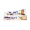Dant Canty: Therapeutic Toothpaste-gel (100 G), Dant Kanti