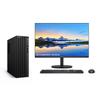 Huawei Настольный ПК Qingyun W515x-A031 с 23,8-дюймовым FHD-монитором (Китайская версия)