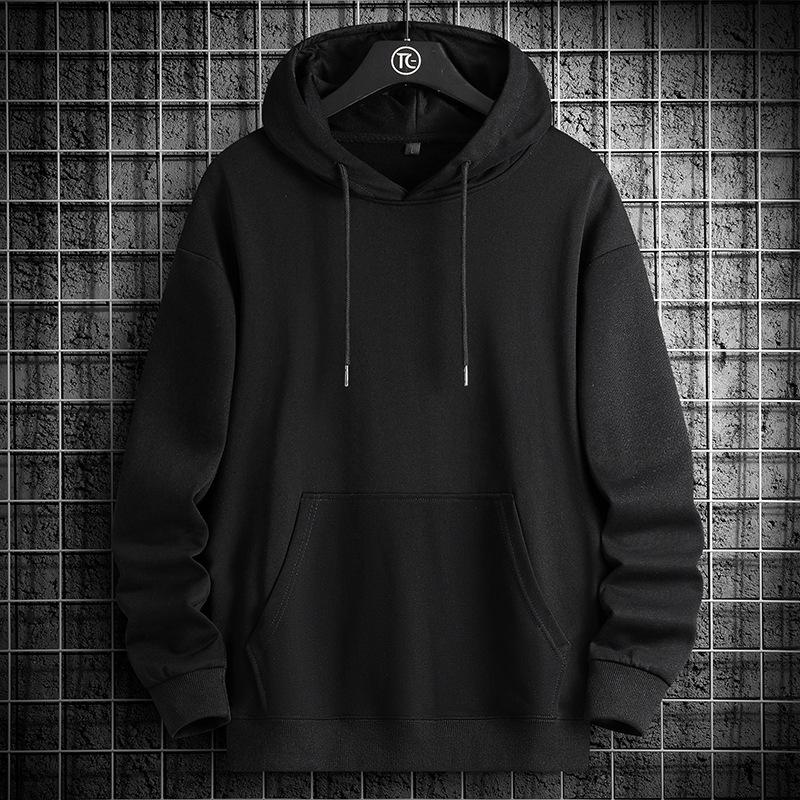 100% хлопок, толстовки для мужчин и женщин, куртки, топы, свитера с капюшоном, модная спортивная одежда