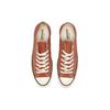 Converse Chuck 70 Vintage Canvas Low 'Tawny Owl' A04591C
