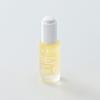 [Larose] Face Oil Nourishing Serum 30mL