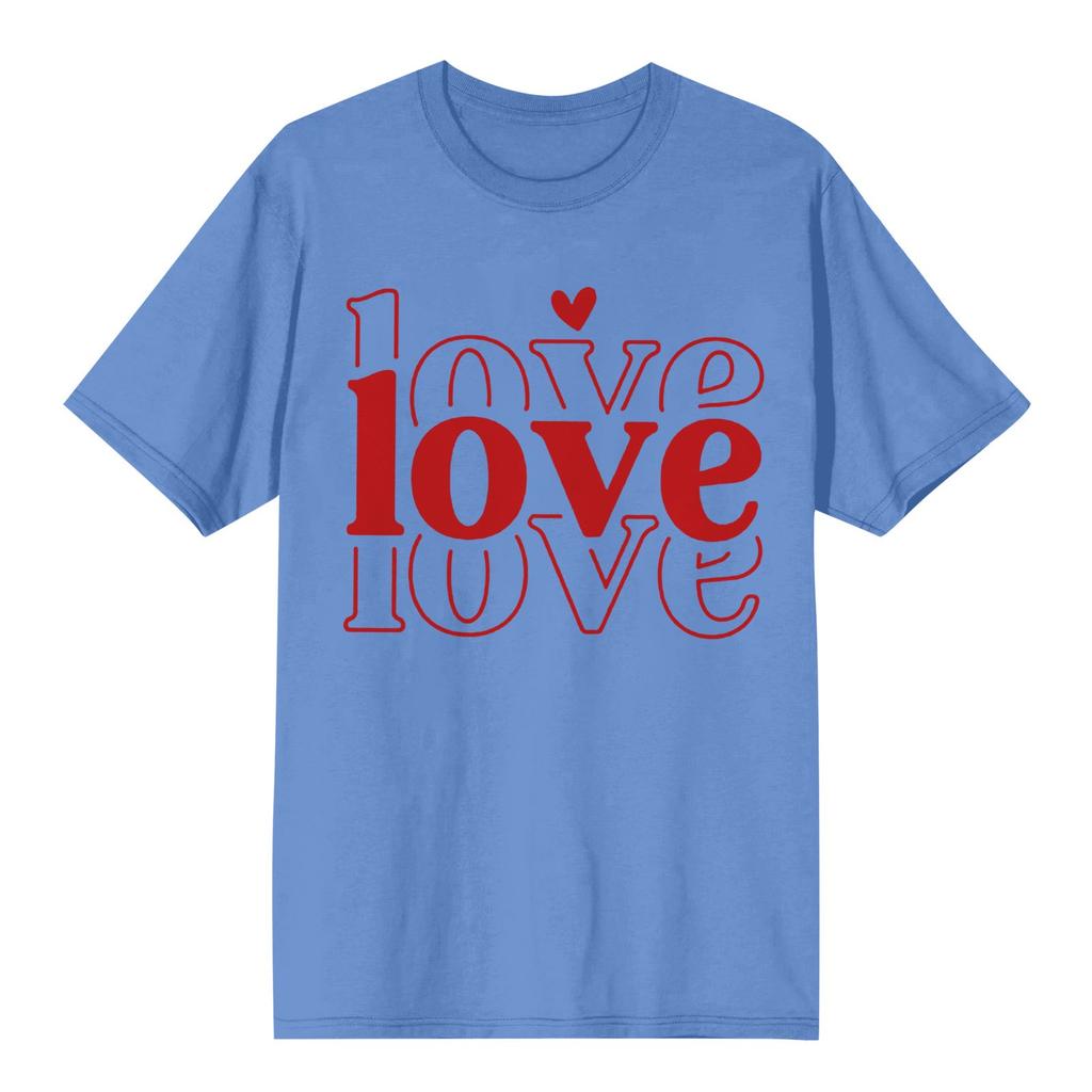 Футболка для малышей, мальчиков и девочек, 100-й день школы, детский сад, футболки, топы