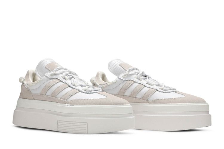 adidas Super Sleek 72 Beyonce Ivy Park Icy Park (Women's)