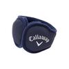 Earmuffs for Cold Weather C24298203 FR Women's Fleece-Lined Golf, Protection, 1120_Navy