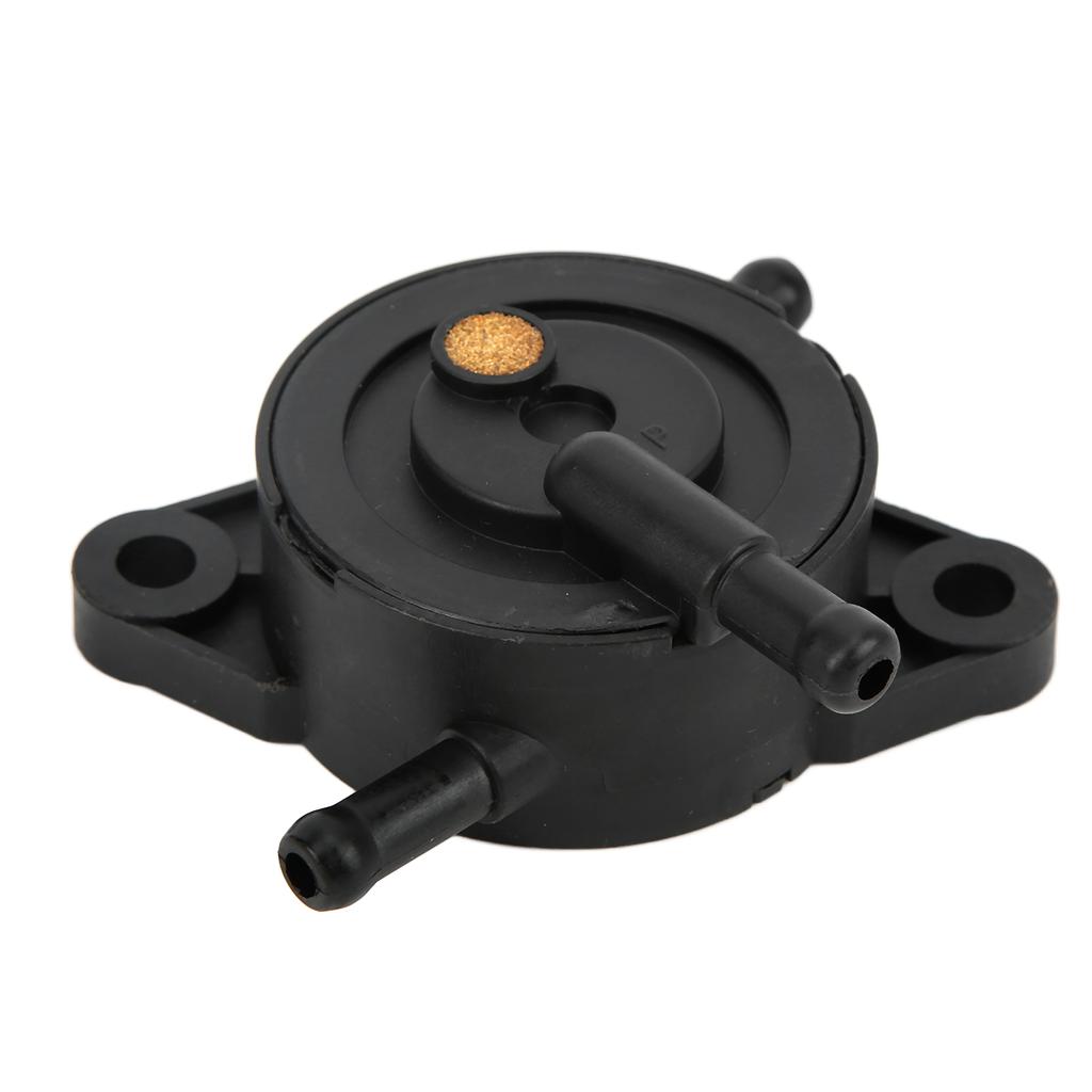 Топливный насос 49040‑7008 Запасная часть для двигателей FR541V FR600V FR651V FR691V