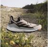 Adidas Terrex Free Hiker 2 Low ботинки трекинговые