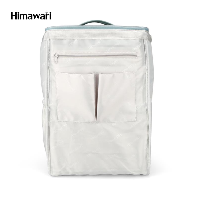 Backpack 1881-13(1)