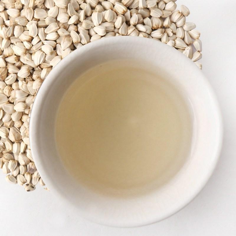 Donguihanjae Safflower Seeds, 300g, 1 Piece