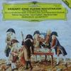 CD AMADEUS STRING QUARTET; MOZART - Eine Kleine Nachtmusik *Serenade No POCG1251 Deutsche Grammo 1991 Japan Classical Used