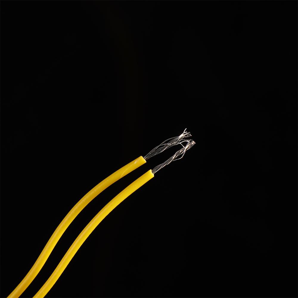 Shipping Electric New High Tank Quality Water Level Liquid Sensor Float Switch Pool