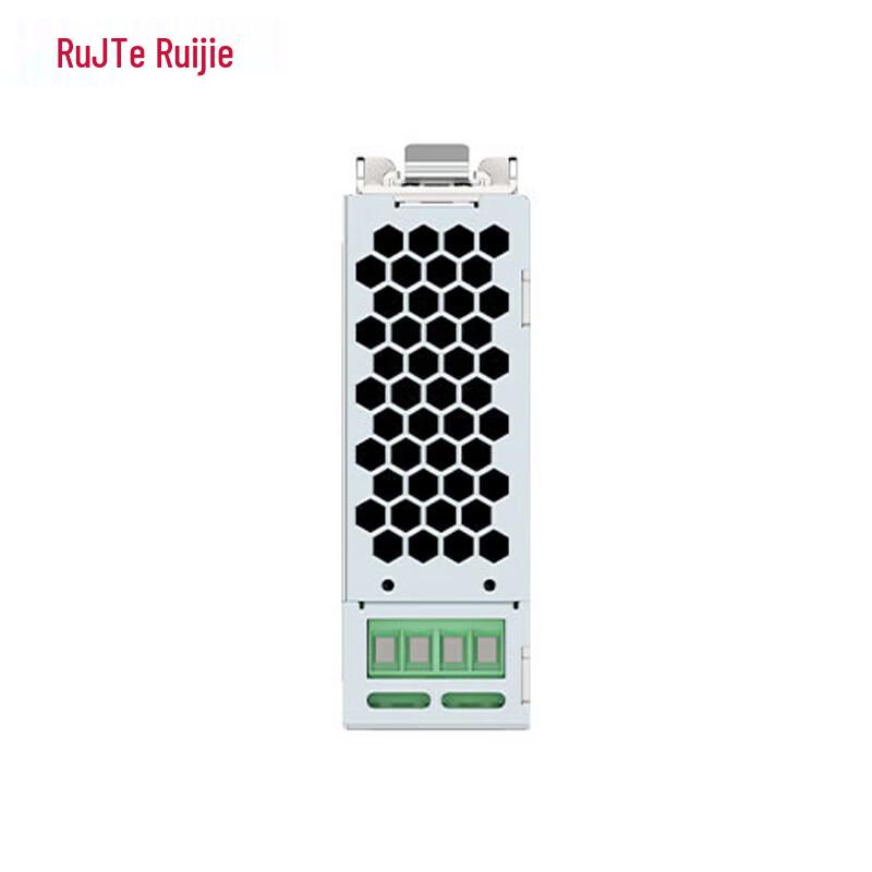 Промышленный коммутатор Ruijie RG-NIS-PA120-54 Блок питания
