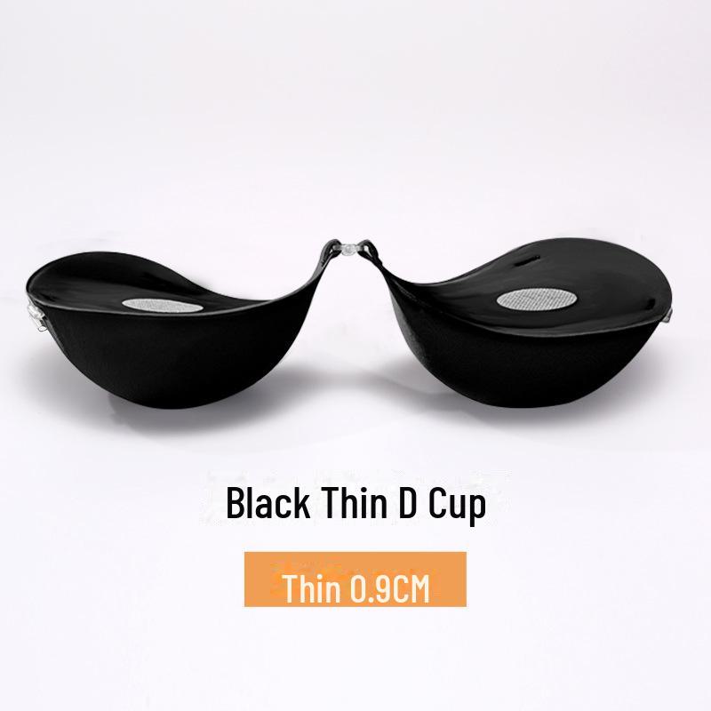 Бесшовные дышащие накладки на соски для женщин — идеально подходят для свадебных платьев и фотосъемок