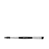 Glam Of Sweden Eyebrow Brush Double 1 Piezas