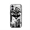 Marvel Wallpaper Venom Cover Phone Case for Xiaomi Redmi Note 14 12 13 ProPlus A3 Pro Plus 12C 13C 14C 5G