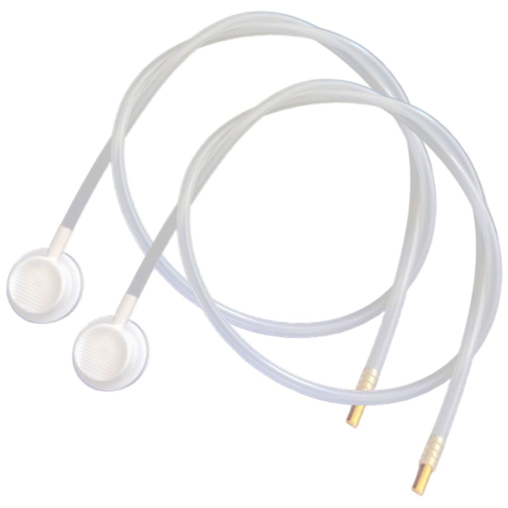 2 шт. 50 см распылительный наконечник сопла удлинительный шланг для аэрозольных баллончиков кондиционер чистка и техническое обслуживание фитинги принадлежности