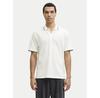 Поло Jack & Jones Blualves