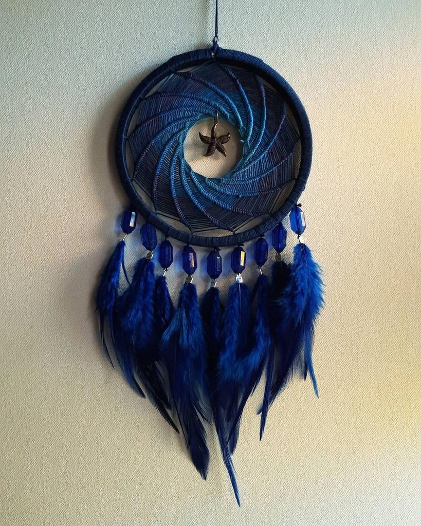 50 шт. Пушистые натуральные петушиные перья для поделок, DIY аксессуары 8-15 см, куриное перо, материалы для вязания мушек, швейная декорация, плюмаж