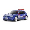 Tamiya 1/10 Scale Electric RC Car Series No. 746 Peugeot 306 Maxi (BT-01 Chassis) Electric Radio Control 58746