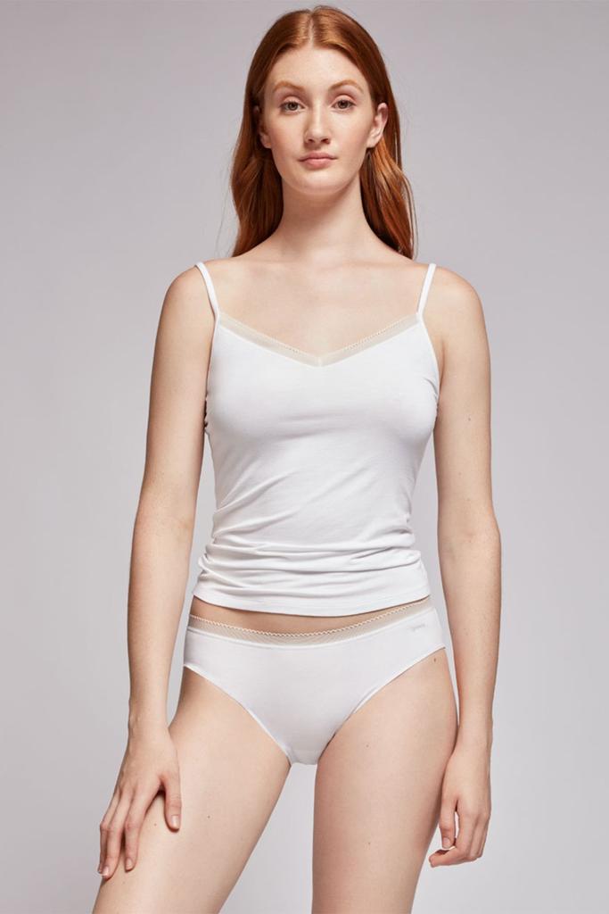 Топ Gisela (70382)