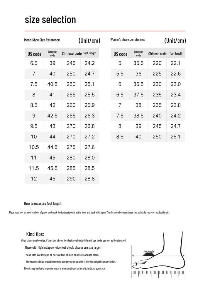 Anta AT681 Asphalt Overlord Retro Running Shoes