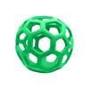 100%  ,horse Hay Balls Horse Treat Ball, Goat Feeder Toys