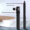 Insta360 Ace Ручка для съемки Bullet Time, Селфи-палка и Мини-штатив, Аксессуары