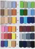 Indoor Sound Insulation Polyester Felt Board for Noise Reduction in Kindergartens
