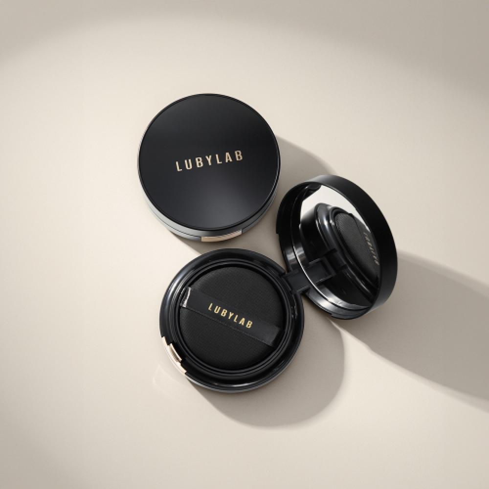 1 X Lubylab Eclat Bb Cushion