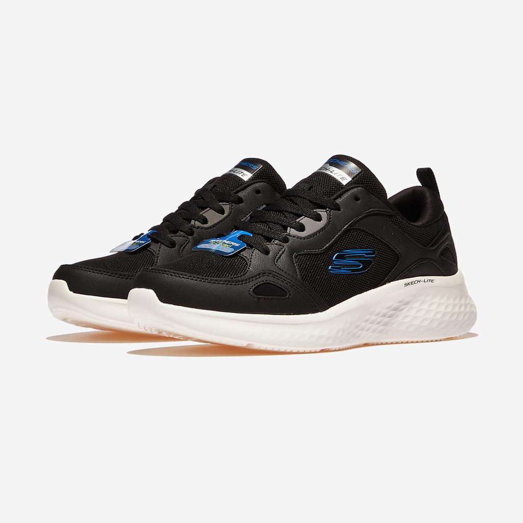 Skechers Sketch-Lite Pro, 232592, 1010109769, Популярная корейская обувь