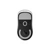 Logitech G Pro X Superlight Wireless Gaming Mouse